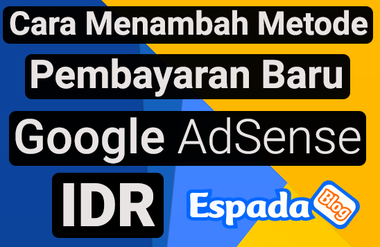 Memahami Angka 2,45 Juta Rupiah di Adsense: Lebih dari Sekedar Angka