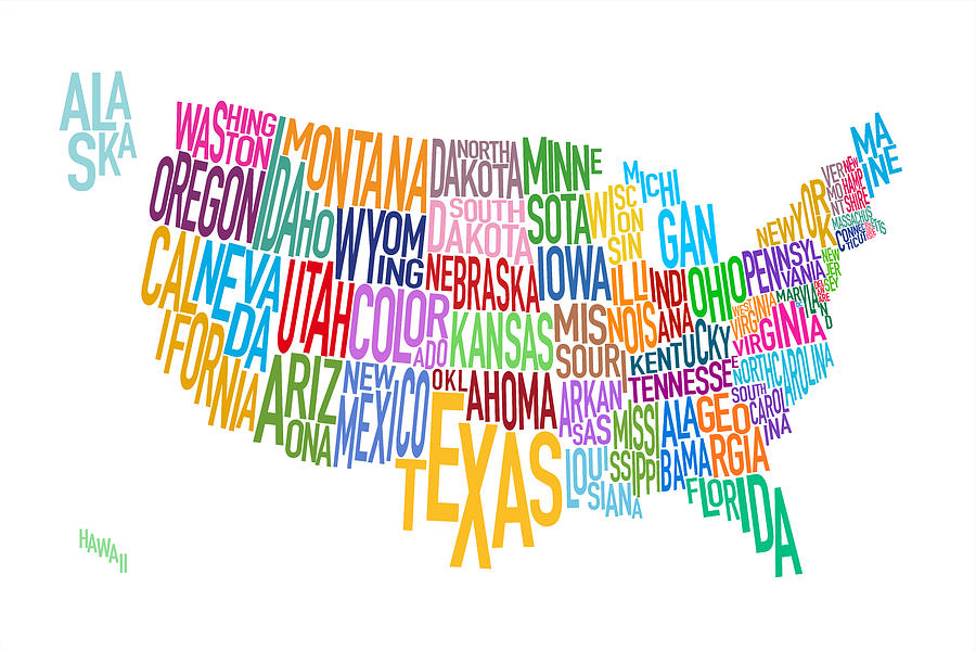 a report from a road trip across the united states Now that we're getting settled here in california, i finally had the chance to make the video about our road trip across the beautiful united states of. a report from a road trip across the united states Now that we're getting settled here in california, i finally had the chance to make the video about our road trip across the beautiful united states of.