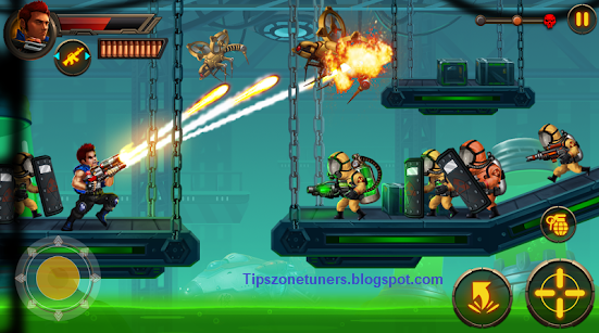 hamster maze mod apk