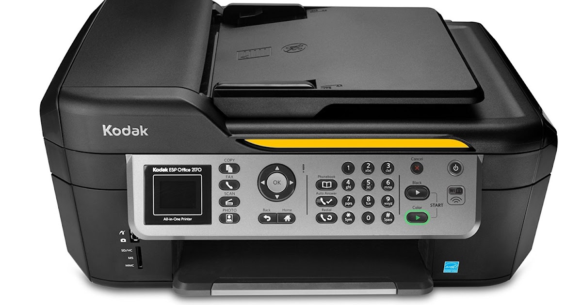 Kodak Esp Office 2170 Software Download Mac Kodak Esp Office 2170 Software Download Mac