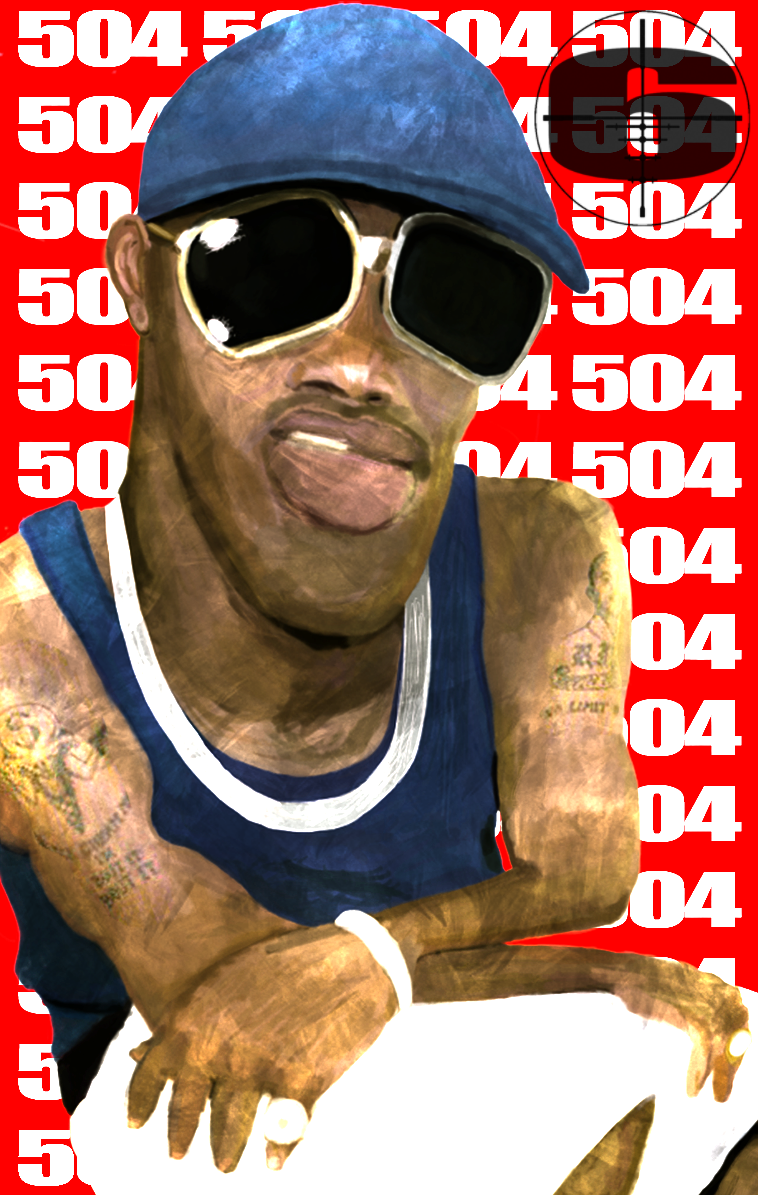 home-of-the-662ster-s-projects-the-mob-bank-series-tru-master-p