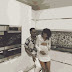 Patoranking Expecting First Child Very Soon!
