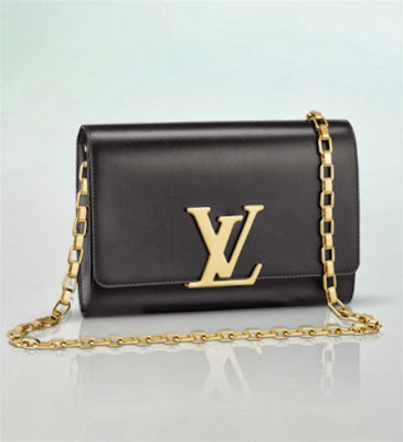 Louis-Vuitton-çanta-modelleri