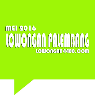 Pengalaman Tes Di Rsm Bekasi : Rsm Consultant Karawang Kantor