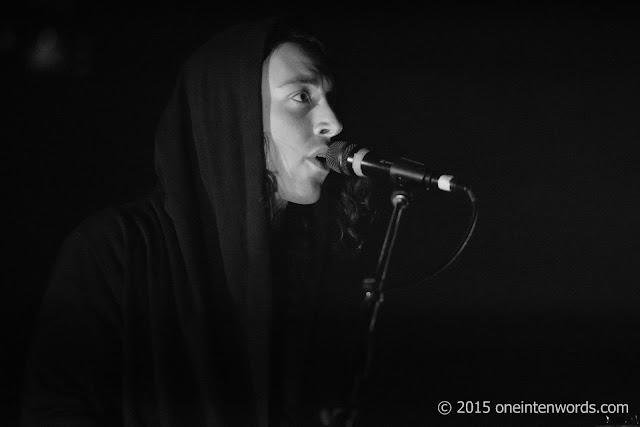 Noah Gundersen at The Opera House September 29, 2015 Photo by John at One In Ten Words oneintenwords.com toronto indie alternative music blog concert photography pictures