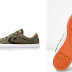 Zapatillas Converse en oferta CONS STAR PLAYER