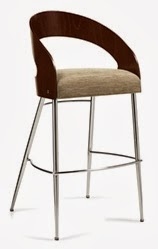 Global Marche Bar Stool Global Marche Bar Stool