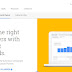 8 Best Keyword Research Tools for SEO in 2018
