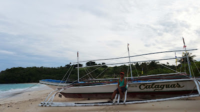 calaguas