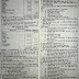 SSC Accounting Model Question - 05