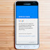 Eliminar cuenta Google Samsung Galaxy J3