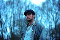In Dubious Battle 5 Fotos%2BPelicula%2BIn%2BDubious%2BBattle%2B1