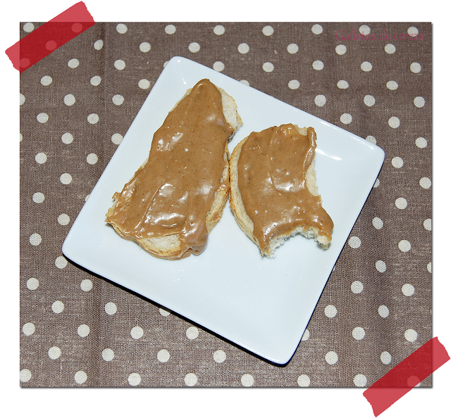 crema+speculoos+3.png