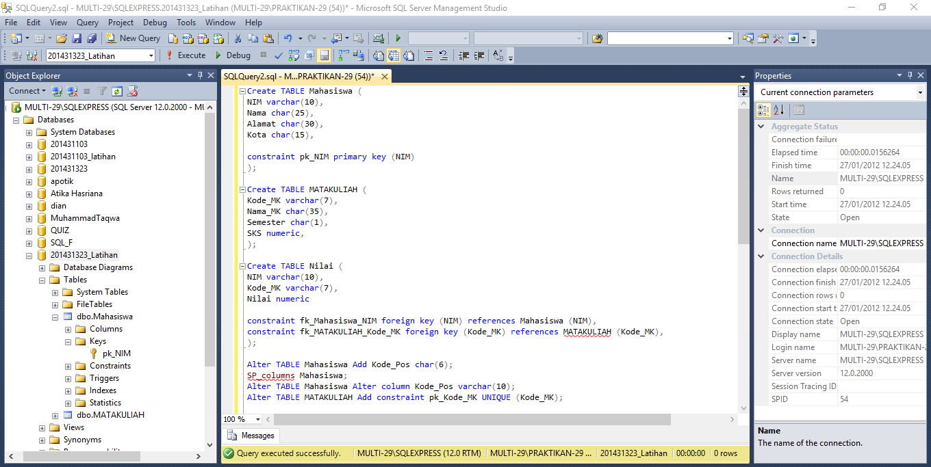 Имя входа sql. Mssql тест. Имя входа сервер. Создание нового пользователя для sql server. Роли в ms sql server.