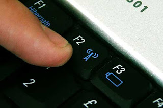 15 thủ thuật Excel hay nhất cho dân văn phòng, kế toán 15 thủ thuật Excel hay nhất cho dân văn phòng, kế toán