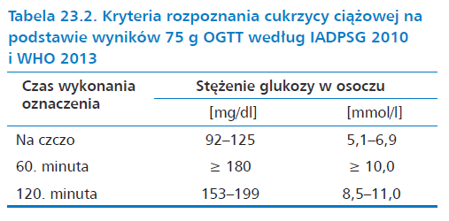 Bez%25C2%25A0tytu%25C5%2582u4.png