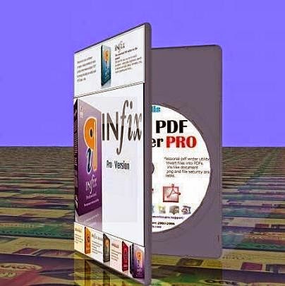 infix pro portable infix pro portable