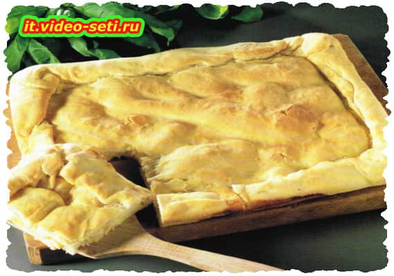 Focaccia al formaggio Focaccia al formaggio