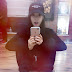 f(x)'s Victoria is back to break hearts~