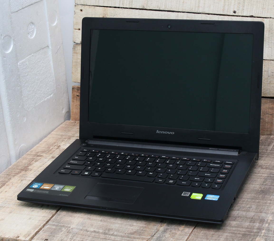 jual lenovo g400s laptop gaming bekas jual beli laptop jual lenovo g400s laptop gaming bekas jual beli laptop