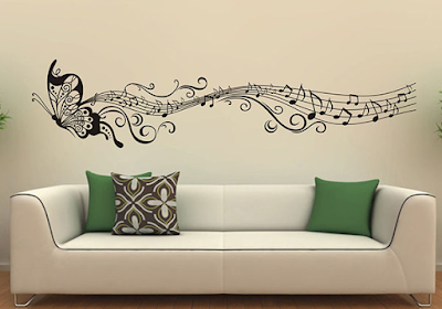Contoh Gambar Wallpaper Dinding Rumah http://www.rumahminimalisius.com/2017/08/ragam-pilihan-wallpaper-rumah-dan-daftar-harga-wallpaper-rumah-serta-tips-memilih-wallpaper-dinding-rumah.html