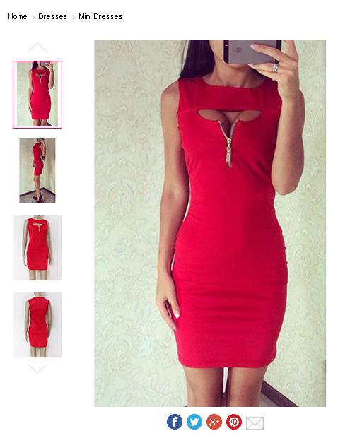 Nice Dresses - 50 Off Sale Online