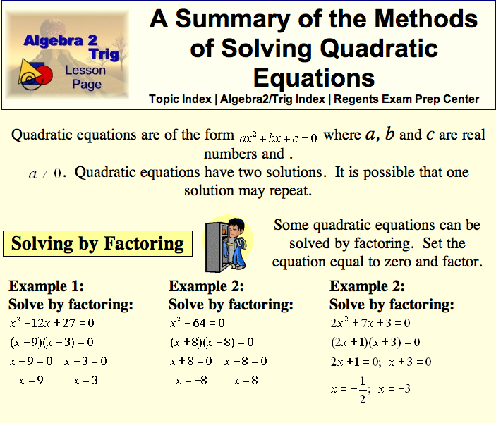 «solving tasks». Worksheets 3 класс english. Math for grade 1. Math problems in english. Solve tasks.