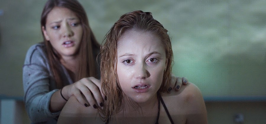 It%2BFollows%2B(2015)%2Bimage%2Bstills%2