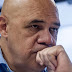 "Chúo" Torrealba: Los días por venir no pueden ser de enfrentamientos de la MUD contra la MUD