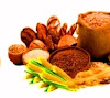 Macam - Macam Nutrisi, Manfaat Serta Fungsinya Macam - Macam Nutrisi, Manfaat Serta Fungsinya