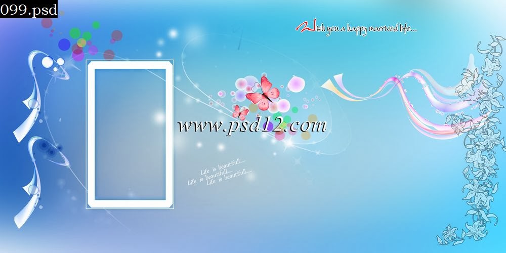 selected bg set 1 photoshop backgrounds psd bg