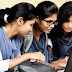 CBSE Board कक्षा 9वीं और 11वीं रजिस्ट्रेशन प्रारंभ, रजिस्ट्रेशन की अंतिम तारीख 22 अक्टूबर है - Huntduniya.com