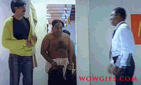 gundu-hanmanth-rao-pawan-kalyan-in-balu(