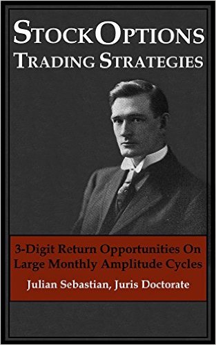 Feb 27, · A Stock Option Plan gives the company the flexibility to award stock options to employees, officers, directors, advisors, and consultants, allowing these people to buy stock in the company when.