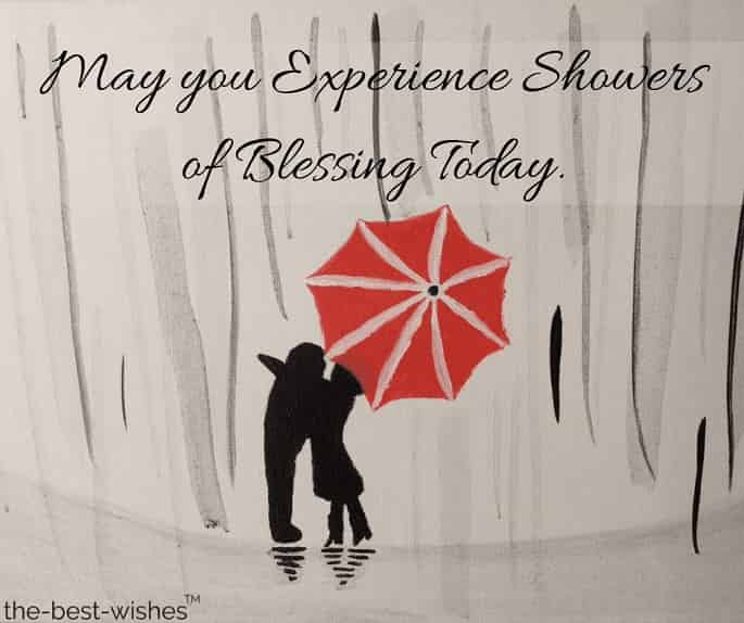 have-a-romantic-monsoon have a romantic monsoon