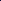 Mobile HD wallpaper preview