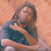 J. Cole libera faixa inédita "Album Of The Year (Freestyle)" com clipe; confira