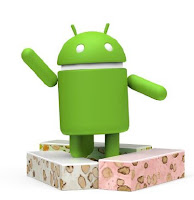 Cara memilih smartphone android memilih smartphone android