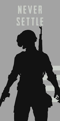 pubg,pubg wallpaper,pubg mobile,pubg wallpapers,wallpapers,wallpaper,pubg wallpapers 4k,pubg hd wallpapers,full hd wallpaper of pubg,pubg mobile wallpapers,best pubg wallpapers 4k,pubg wallpapers 4k for mobile,pubg wallpapers download,best pubg wallpaper,best 4k pubg wallpaper,4k wallpaper,pubg wallpaper android,pubg 3d lock screen wallpaper,hd wallpapers,hd wallpaper,wallpaper pubg mobile pubg,pubg wallpaper,pubg mobile,pubg wallpapers,wallpapers,wallpaper,pubg wallpapers 4k,pubg hd wallpapers,full hd wallpaper of pubg,pubg mobile wallpapers,best pubg wallpapers 4k,pubg wallpapers 4k for mobile,pubg wallpapers download,best pubg wallpaper,best 4k pubg wallpaper,4k wallpaper,pubg wallpaper android,pubg 3d lock screen wallpaper,hd wallpapers,hd wallpaper,wallpaper pubg mobile