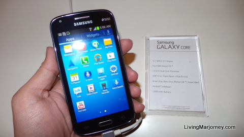 16-Samsung-Smartphone-Choice-Series-015.JPG