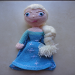 https://www.ravelry.com/patterns/library/ice-queen-doll-2