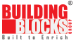 Building Blocks Group - BBG INDIA
