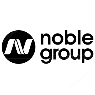 NOBLE GROUP LIMITED (CGP.SI) @ SG investors.io