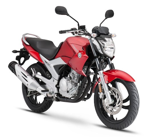 Consecionarios Yamaha En Caracas Consecionarios Yamaha En Caracas