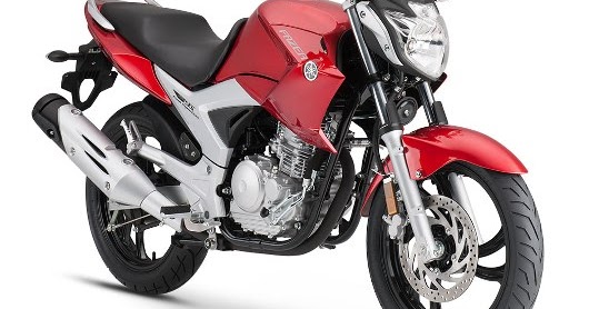 Consecionarios Yamaha En Caracas Consecionarios Yamaha En Caracas