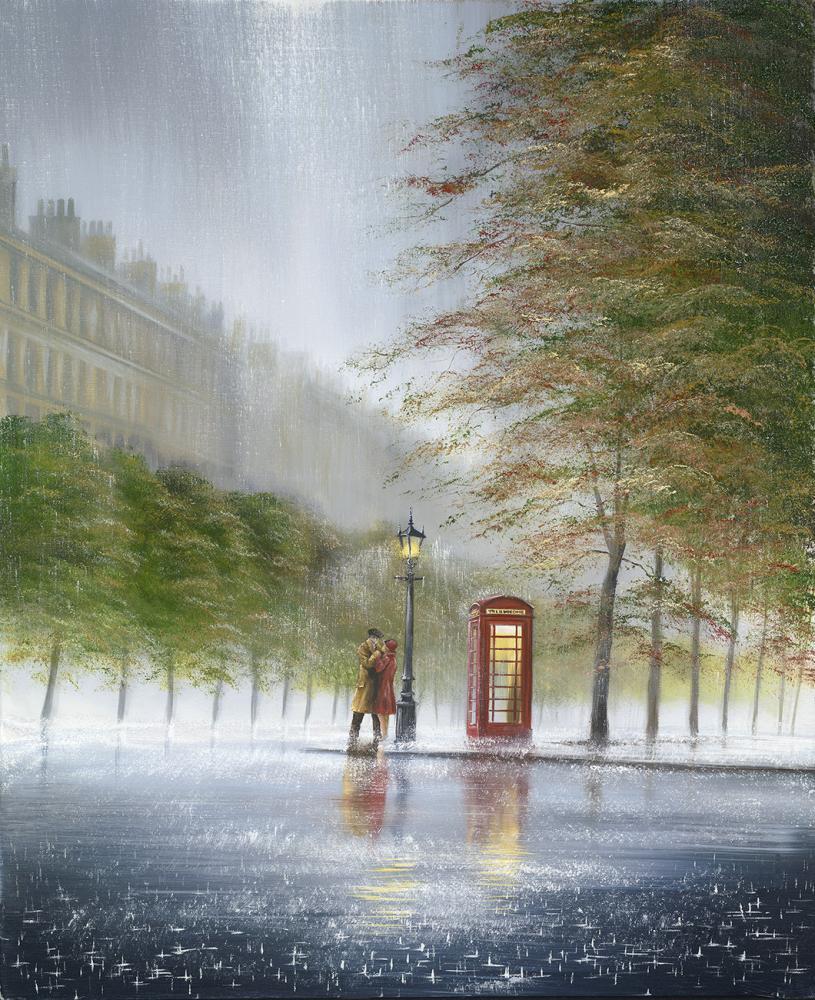 Jeff Rowland Tutt Art Jeff Rowland Tutt Art