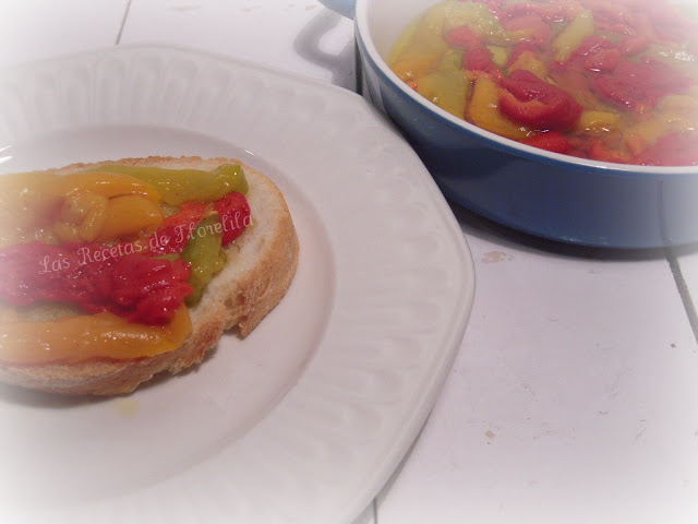 pimientos1.jpg