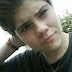 Adolescente sumida há 5 meses morre após acidente em Goiás