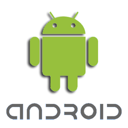 Google Kuzima Simu za Watumiaji wa Android kwa siku 21 au Zaidi Kuanzia Leo Usiku