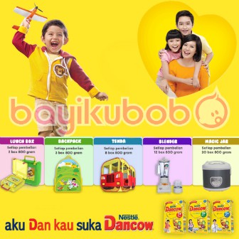 Harga Susu Dancow Harga Susu Dancow
